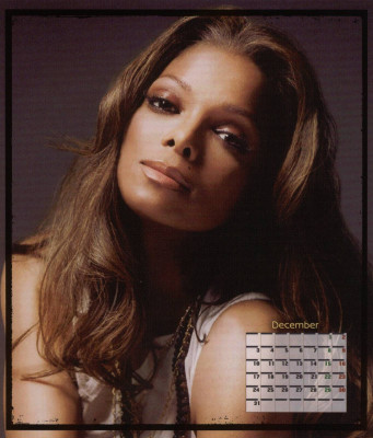 photo 26 in Janet Jackson gallery [id73157] -0001-11-30 00:00:00